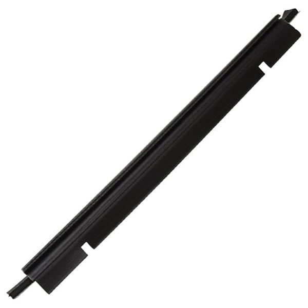 Original dörrtätning diskmaskin 754132054, 754132055 SMEG