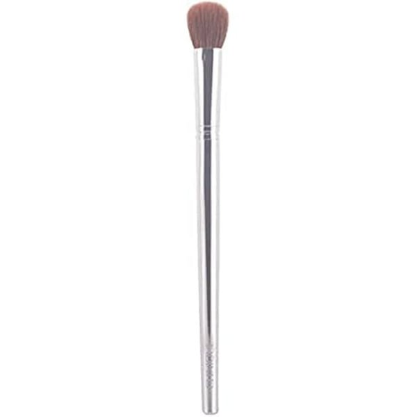 Eye shader borste - BRUSH - 1 st