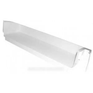Hylla för kyl-frysflaskor - Vedette, Brandt, Thomson - L49,5cm x B12,5cm x H5,2cm