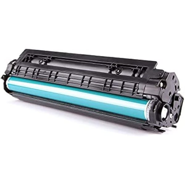 Toner - DEVELOP - Aav84d0 - Cyan - 28000 sidor - Kompatibel Ineo +360i +300i +250i