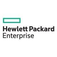 HPE x8/x16/x8 Riser Daughterboard Kit för ProLiant- REFURBISHED