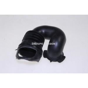 Box tubslang för LG tvättmaskin - F1222TD F1422TD F1681TD5 - Original tillverkardel