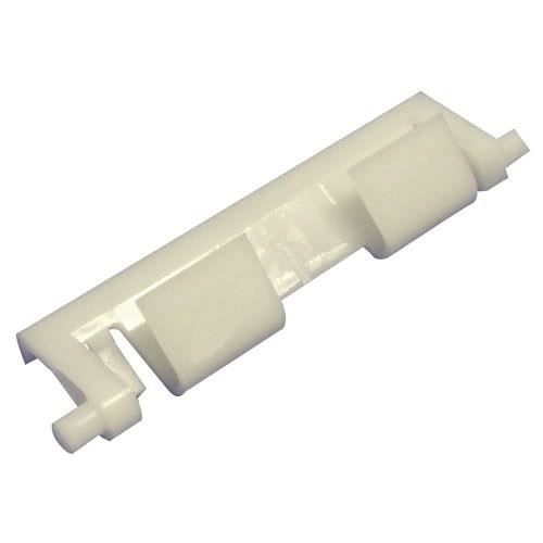 FRYS DÖRRHANDTAGSFJÄDER för kylskåp WHIRLPOOL 7354084 - * 481949268646 ARC1390 ART - BVMParts