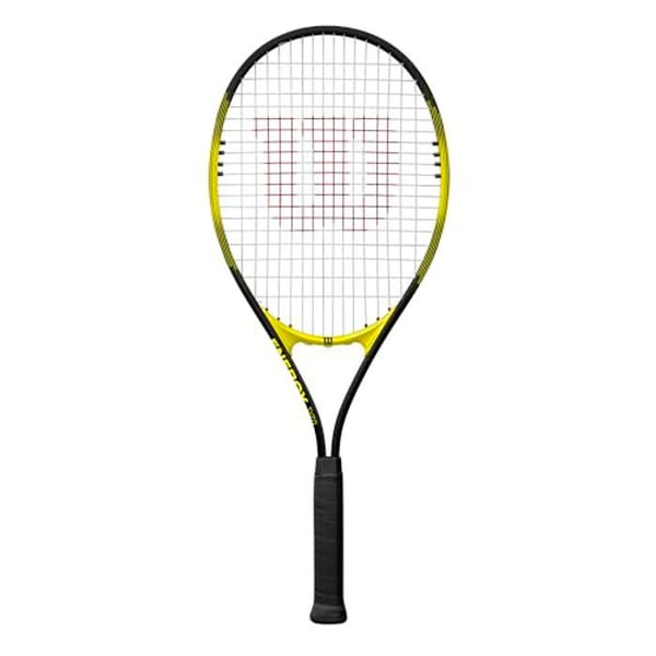 Tennisracket - WILSON - Energy XL - Aluminium AirLite - Unisex - Vuxen