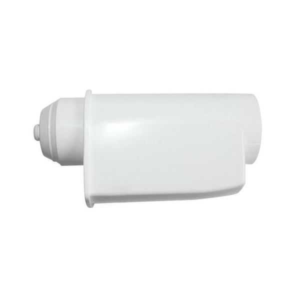 DELAR DRYCKBEREDNING SMÅ APPARATER 00575491 VATTENFILTER