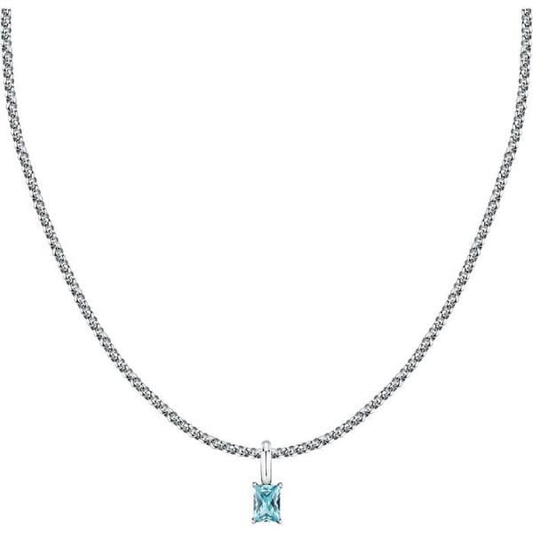 COLLIER MORELLATO DROPS - SCZ1324