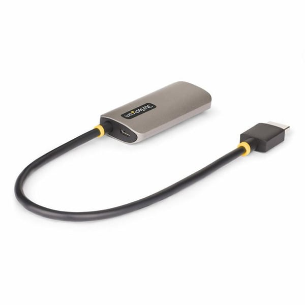 STARTECH Produkt Modell: C
