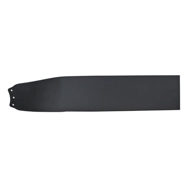 ECO DYNAMIX 132, fläkt