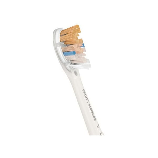 Tandborsthuvuden - Philips - Sonicare A3 Premium - Effektiv blekning Friska tandkött