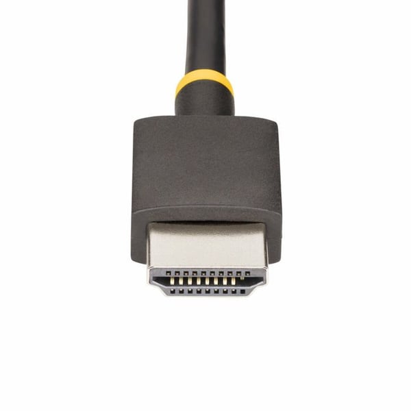 STARTECH Produkt Modell: C