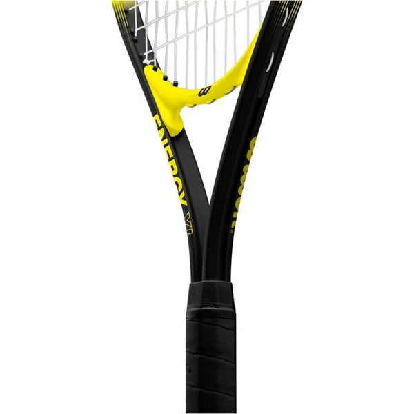 Tennisracket - WILSON - Energy XL - Aluminium AirLite - Unisex - Vuxen