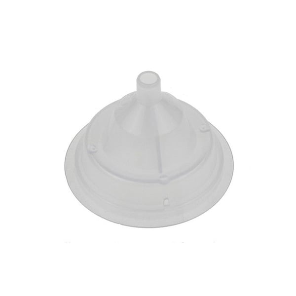 Rengöringstillbehör - Krups - Dolce Gusto Drop - Kompatibel med alla maskiner - Rengöringskit - Grå
