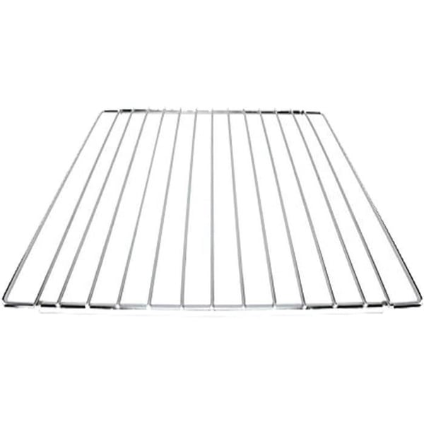 Universal justerbart galler för ugn-spis-grill,52