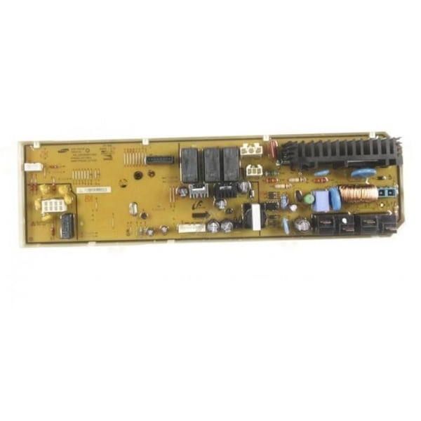 Powerboard för Samsung DC92-01769C tvättmaskin