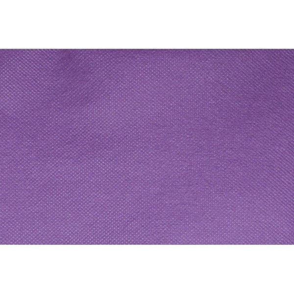 Smart Fab - Smart Fab i rulle 91cm x 5m Lila