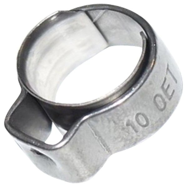 Collier oetiker Kaffemaskin, Kaffemaskin MS-0599146 KRUPS, SEB, WMF, ROWENTA, TEFAL