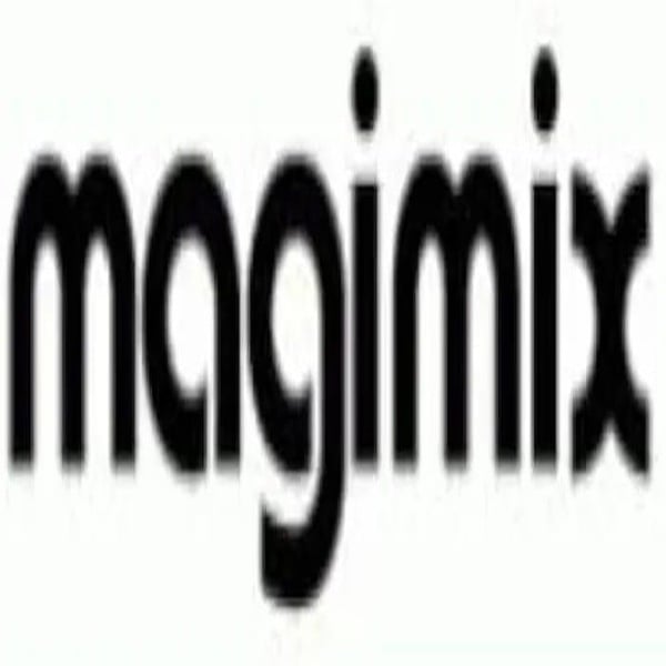 'Avtappningsplatta Kaffebryggare, Kaffemaskin 506288 MAGIMIX Kaffebryggare, Kaffemaskin 506288 MAGIMIX'