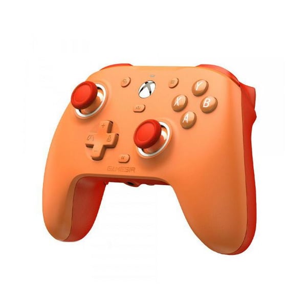 Manett för spel - GameSir - G7-SE - Trådad - USB-C - Kompatibel med Xbox och PC