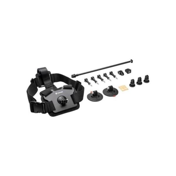 Insta360 Kit de Nieve para Cámaras Insta360