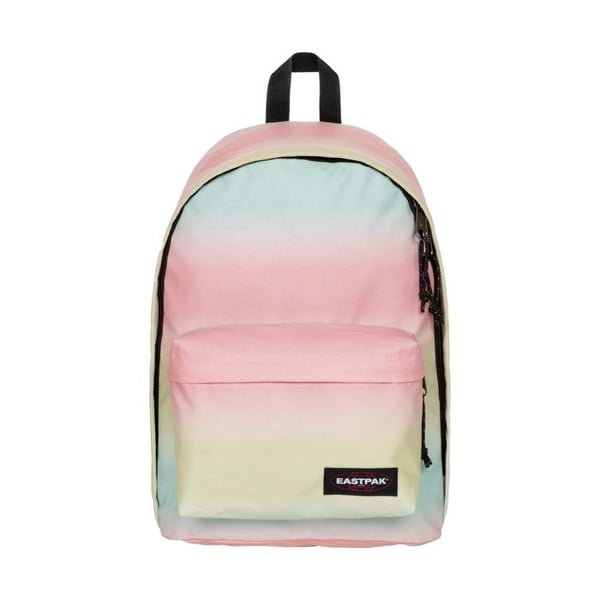 Eastpak Out Of Office Ryggsäck - Flerfärgad - Flerfärgad
