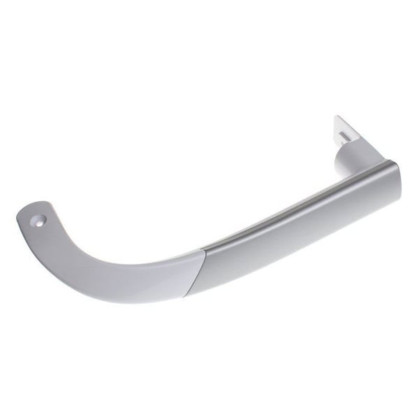 KYLSKÅPSHANDTAG 4326390100 HÖGER KYLSKÅPSDÖRRHANDTAG