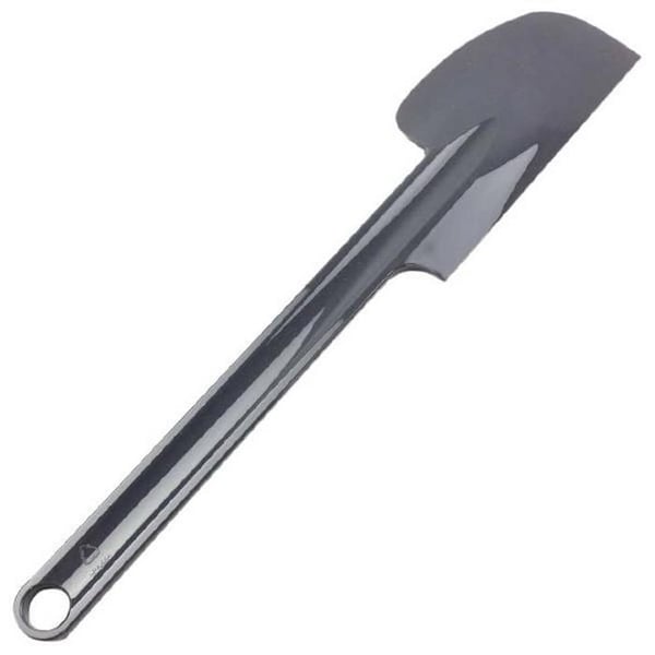 Spatula hög temperatur Robot köksmaskin AW20010012 KENWOOD, BRAUN, DELONGHI