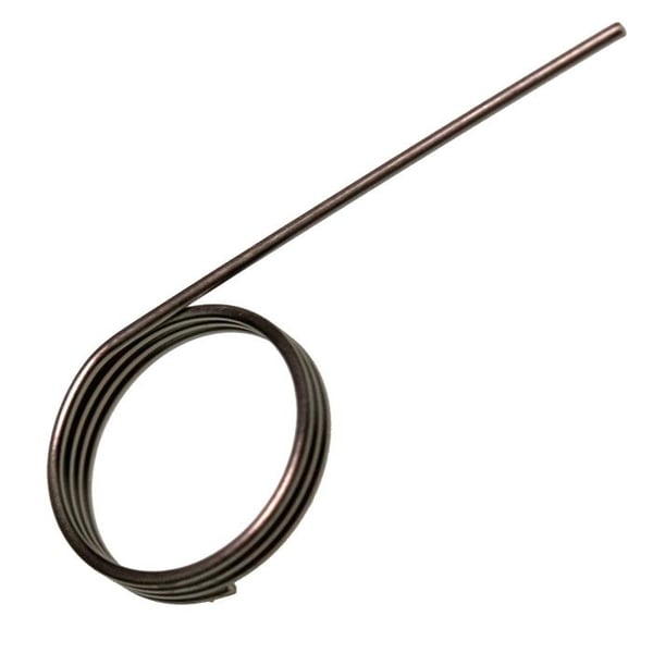 Rengöringsnål - KRUPS - Kaffebryggare, Espresso