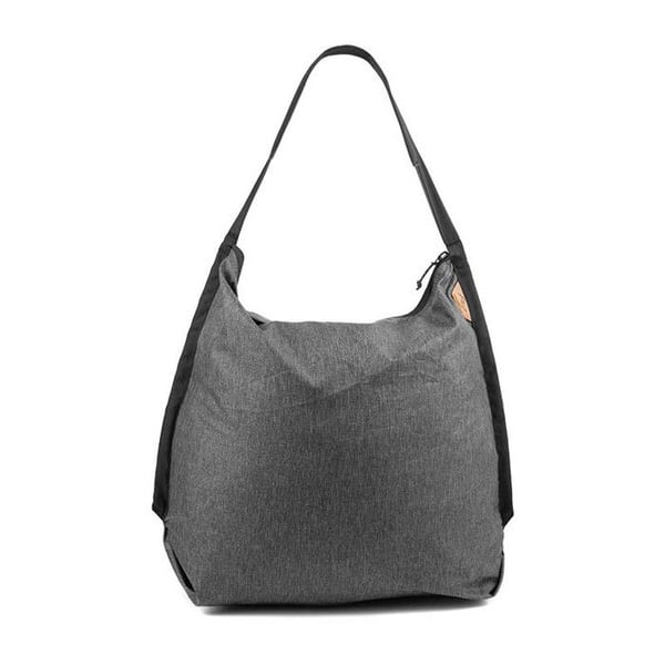 Peak design sac kompakt multi-användningar bpt-ch-1
