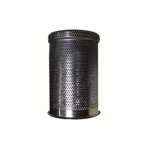 FILTER - ID54853