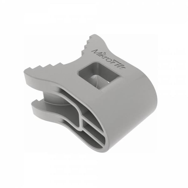 MikroTik QuickMOUNT X