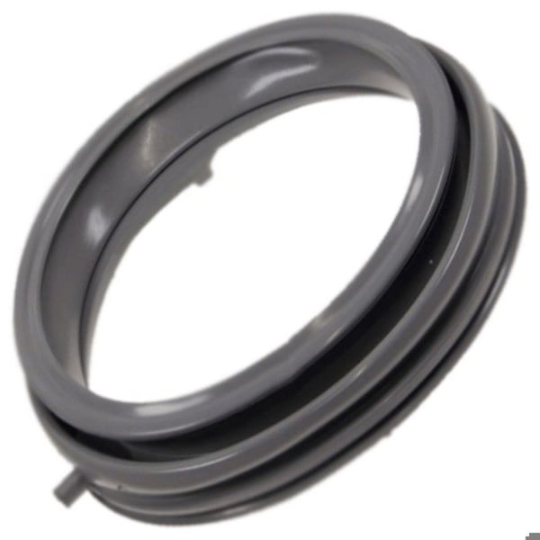 Fönsterpackning (manschett) Tvättmaskin, Tvättmaskin 41050135, 70006601 CANDY, HOOVER, ROSIERES, ZEROWATT, IBERNA, OTSEIN, TERZIS