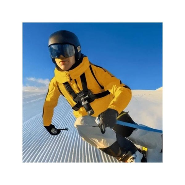 Insta360 Kit de Nieve para Cámaras Insta360