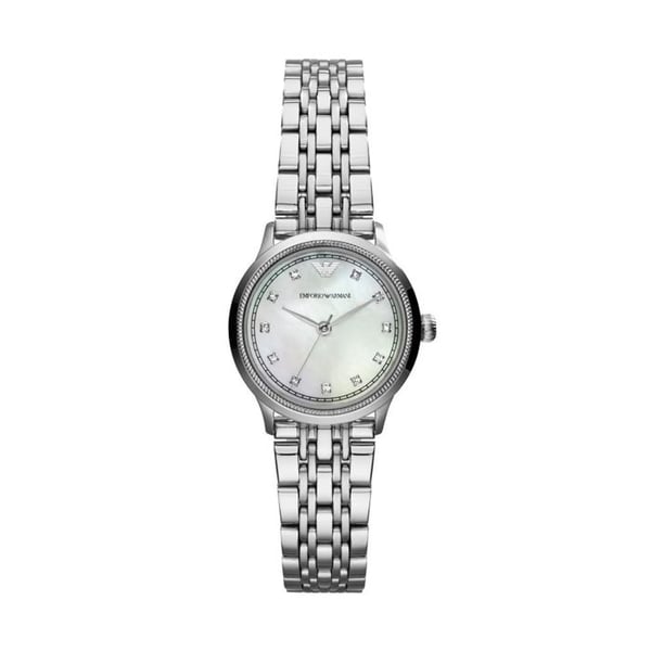 emporio armani mod. classic ar1803