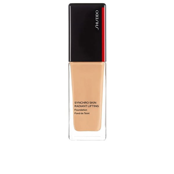 SYNCHRO SKIN lyftande lystergivande foundation SPF30 #230 30 ml SYNCHRO SKIN lyftande lystergivande foundation SPF30 #230 30 ml
