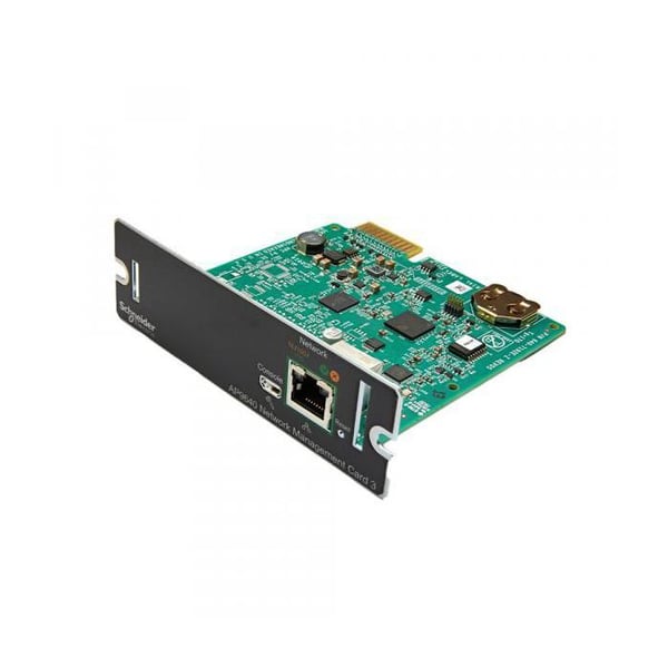 APC AP9640- USED