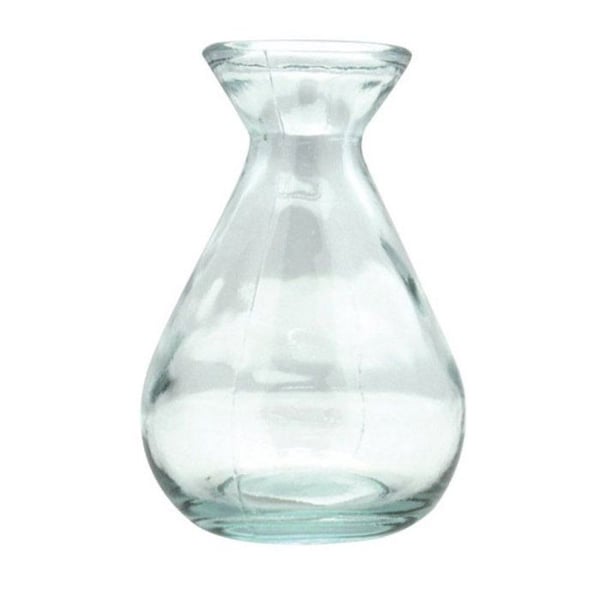 VASBAS RONDE Ht 11