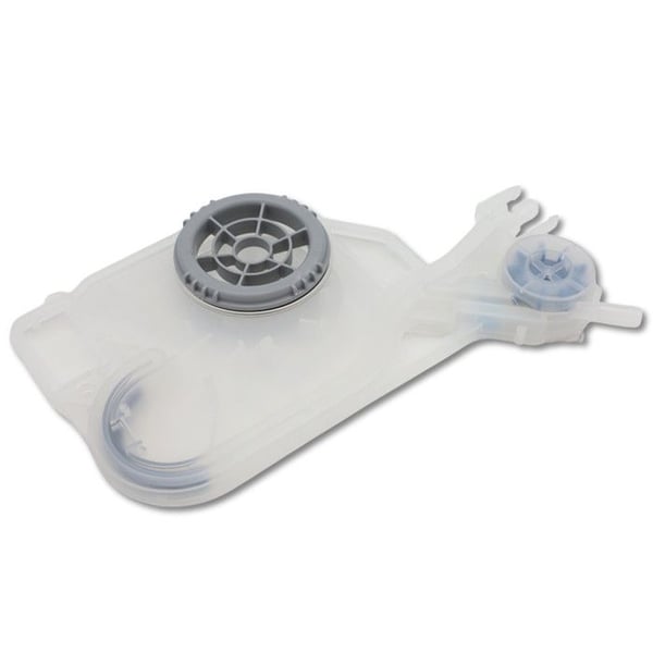 Vattendistributör Diskmaskin 41026799 CANDY, ROSIERES, HOOVER, BAUMATIC, ZEROWATT, IBERNA, GASFIRE, HAIER