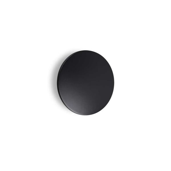 Vägglampa - Ideal Lux - PUNTO - Integrerad LED - 1850Lm - 3000K - IP54