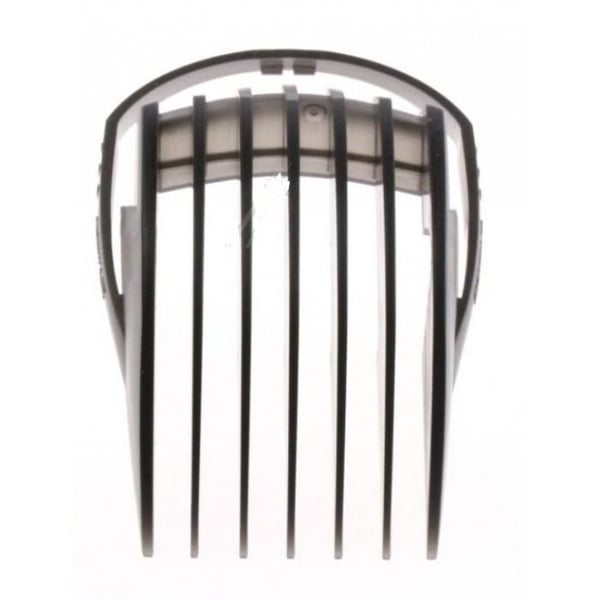 KLIPPINGSGUIDE 21-36MM FÖR BABYLISS TRIMMER * 35807092 E709E T101C