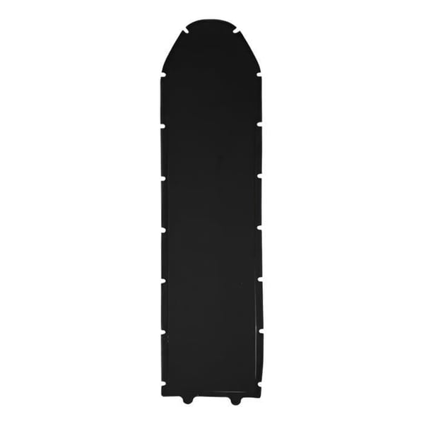 Däckstätning för Ninebot G30 Ninebot Black