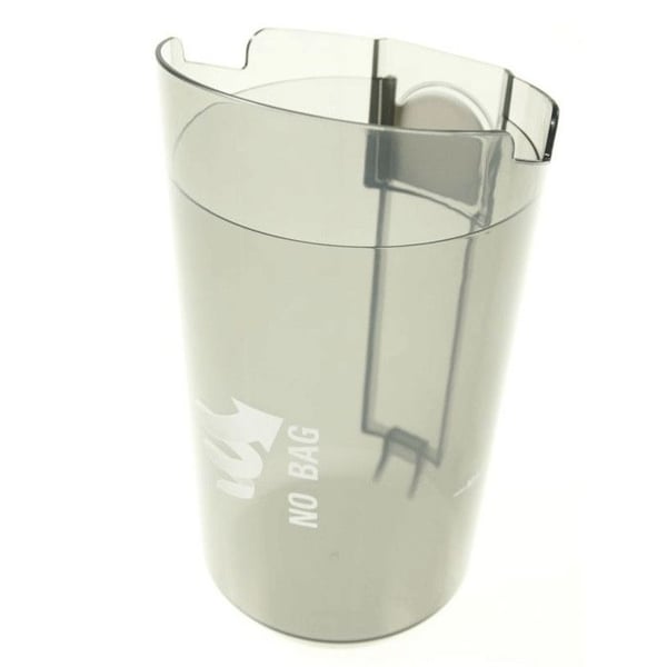 Tank för upprättstående dammsugare X-Pert 160 Rowenta RS-2230001588