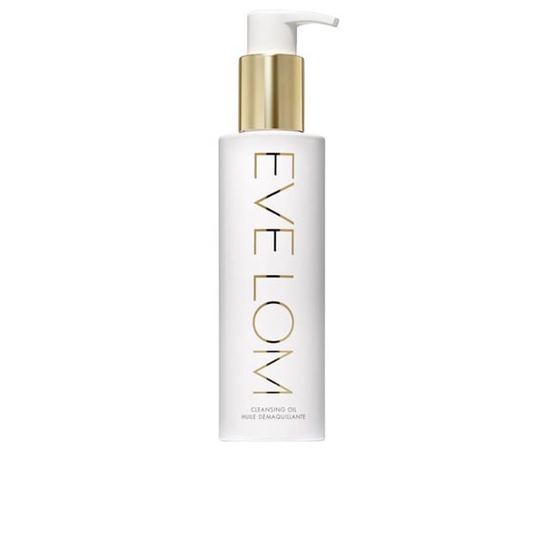 CLEANSER rengörande olja 150 ml