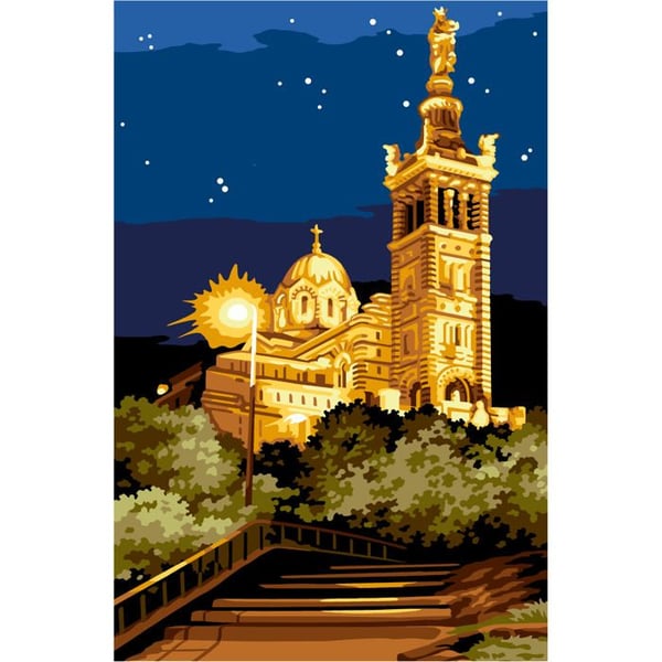 CANVAS PENELOPE 75X110 - MRC1634351