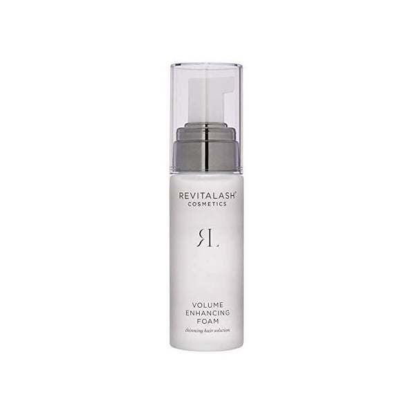 REVITALASH COSMETICS VOLUMISERANDE HÅRMUSE 55ML RL-2-012