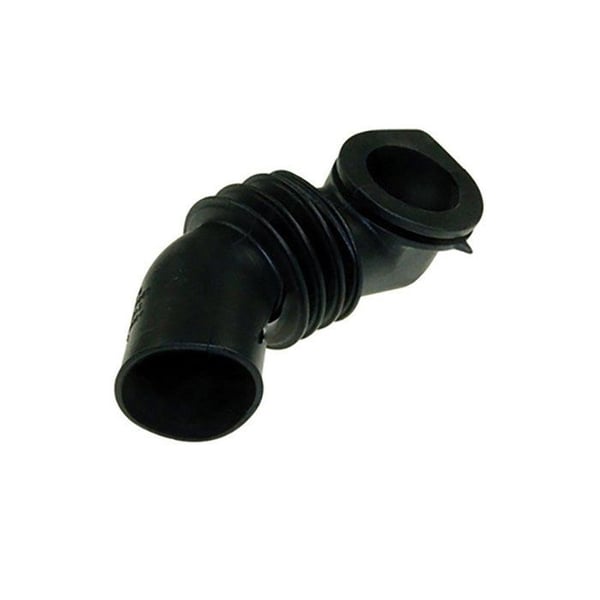 Tankbehållareslang Ref 41034869 För GODSTVÄTTMASKIN