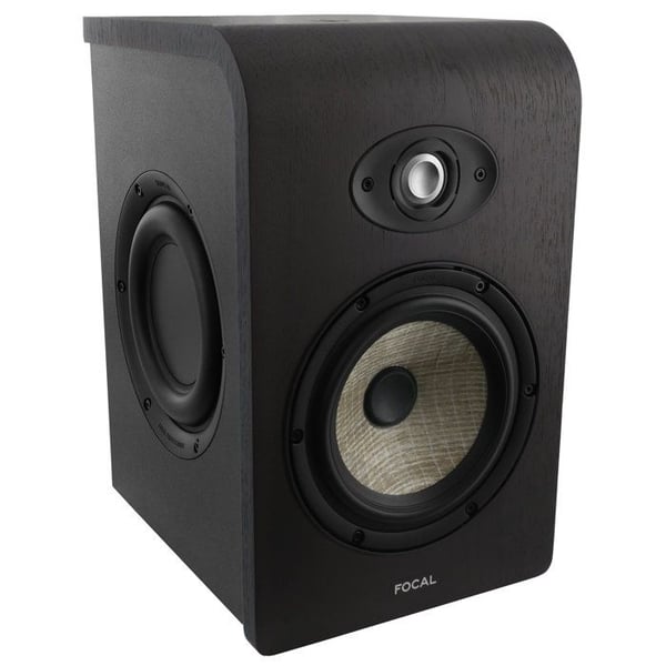 Focal Shape 65 (delen) Monitorhögtalare
