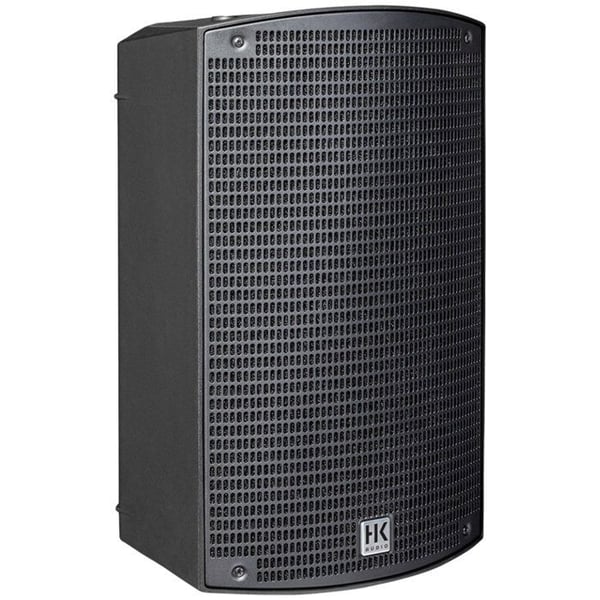 HK Audio Sonar 110 Xi Förstärkt högtalare