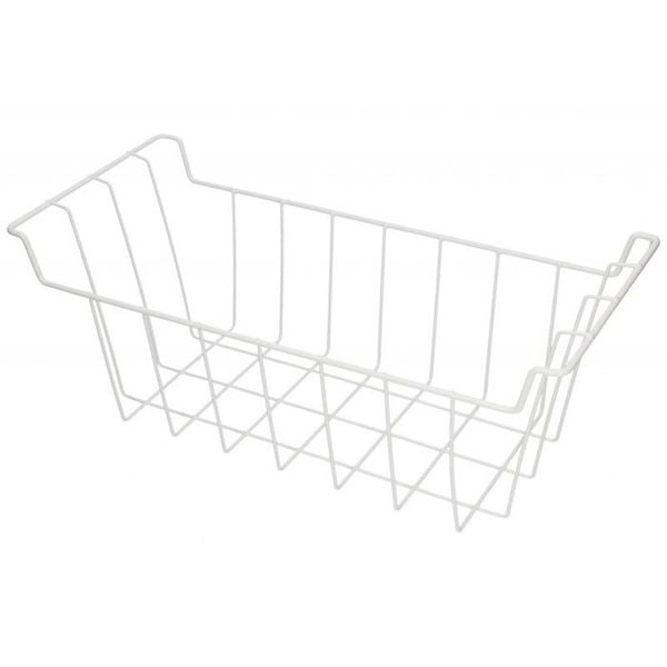 FRYSKORG FRYS 488000628154 HÄNGKORG