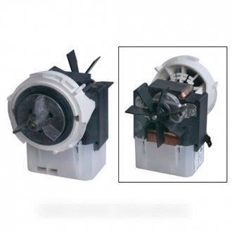 AVLÖPSPUMP SELNI SM00-203N 1/4 VARV 90W för FAGOR BRANDT VEDETTE SAUTER DE-DIETRICH tvättmaskin - BVMPIECES AVLÖPSPUMP SELNI SM00-203N 1/4 VARV 90W för FAGOR BRANDT VEDETTE SAUTER DE-DIETRICH tvättmaskin - BVMPIECES