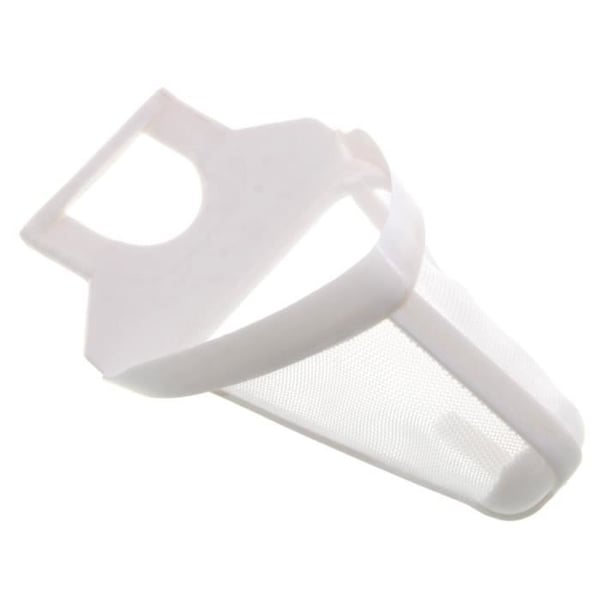 Tefal Vattenkokare Filter 1 - MS621386